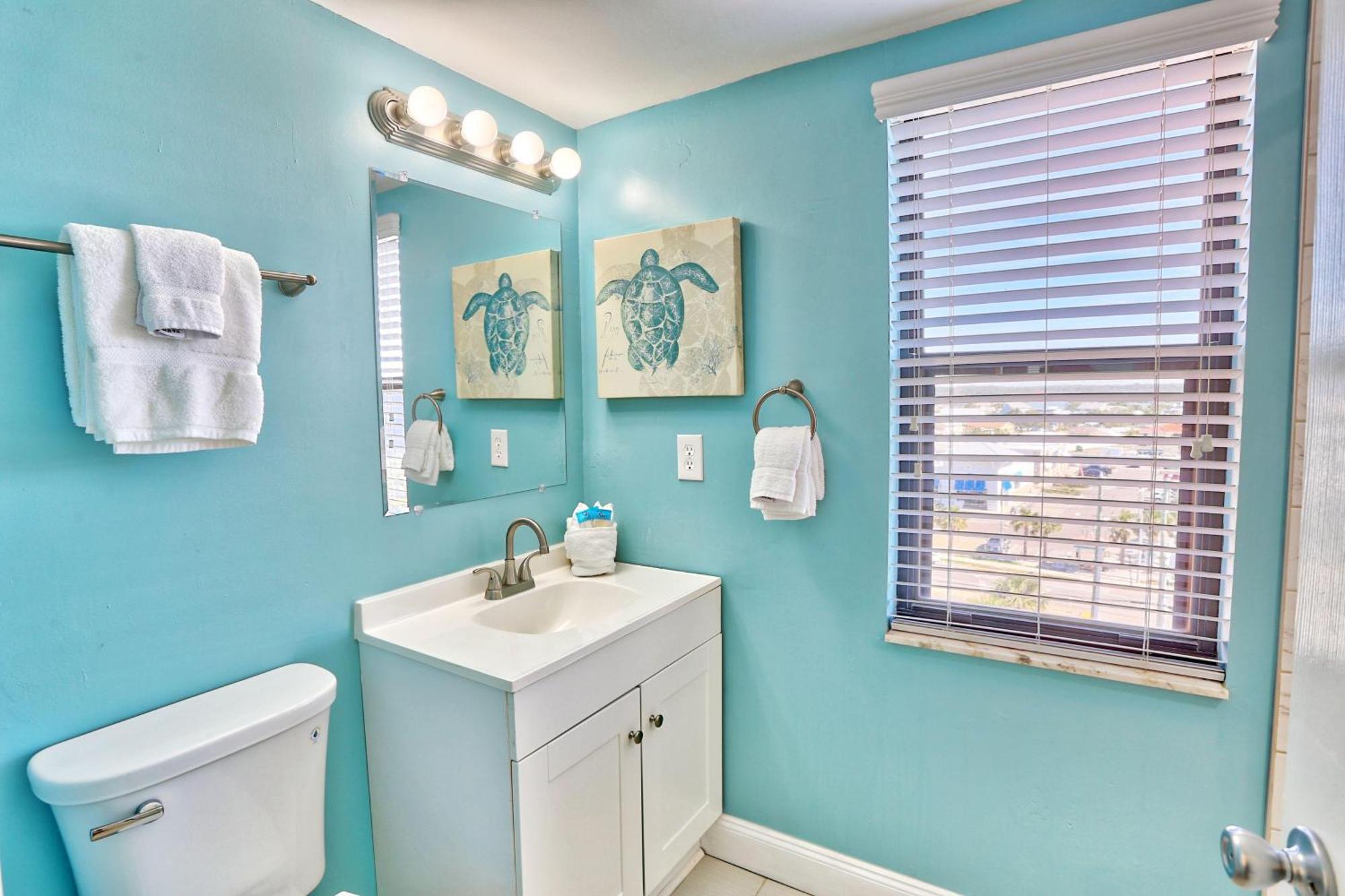 Emerald Isle 601 St. Pete Beach Exterior photo